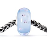 Charm Trollbeads in Vetro TGLBE-00079 - TGLBE-00079